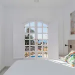 Costa Blanca Τορεβιέχα