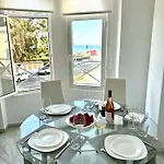 Costa Blanca Τορεβιέχα