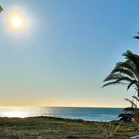 Costa Blanca Torrevieja