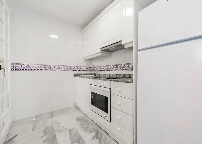 Costa Blanca Torrevieja