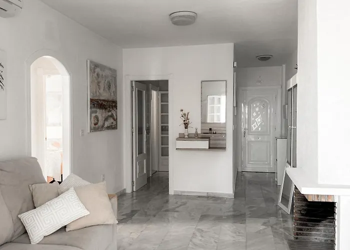 Costa Blanca * Torrevieja