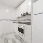 Costa Blanca Торевьиа