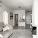 Costa Blanca * Торевьиа