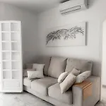 Costa Blanca Apartment Torrevieja