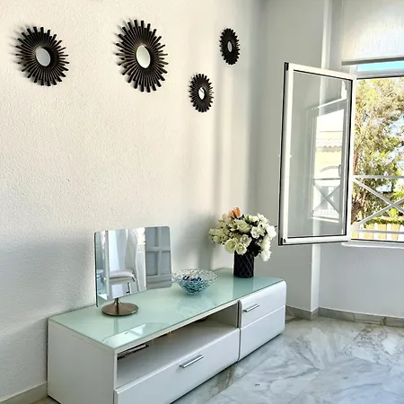 Apartment Costa Blanca Torrevieja